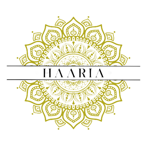 Henna By Haaria